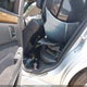 WDDHF8JB2EA786648 2014 Mercedes-Benz E 350 4Matic auction photo thumbnail 8