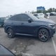 5UXCY6C07N9K65441 2022 BMW X6 xDrive40I auction photo thumbnail 13