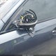 5UXCY6C07N9K65441 2022 BMW X6 xDrive40I auction photo thumbnail 17