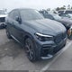 5UXCY6C07N9K65441 2022 BMW X6 xDrive40I auction photo thumbnail 1