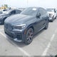 5UXCY6C07N9K65441 2022 BMW X6 xDrive40I auction photo thumbnail 6