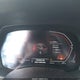 5UXCY6C07N9K65441 2022 BMW X6 xDrive40I auction photo thumbnail 7