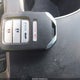 1HGCV1F3XNA015792 2022 Honda Accord Sport auction photo thumbnail 11