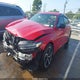1HGCV1F3XNA015792 2022 Honda Accord Sport auction photo thumbnail 2