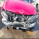 1HGCV1F3XNA015792 2022 Honda Accord Sport auction photo thumbnail 6