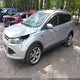 1FMCU0J99DUB91264 2013 Ford Escape Titanium auction photo thumbnail 2