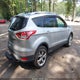 1FMCU0J99DUB91264 2013 Ford Escape Titanium auction photo thumbnail 4