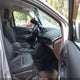 1FMCU0J99DUB91264 2013 Ford Escape Titanium auction photo thumbnail 5