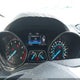 1FMCU0J99DUB91264 2013 Ford Escape Titanium auction photo thumbnail 7