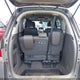 5FNRL5H95EB020302 2014 Honda Odyssey Touring/Touring Elite auction photo thumbnail 17