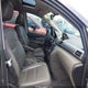 5FNRL5H95EB020302 2014 Honda Odyssey Touring/Touring Elite auction photo thumbnail 5