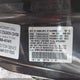 5FNRL5H95EB020302 2014 Honda Odyssey Touring/Touring Elite auction photo thumbnail 9