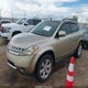 JN8AZ08T16W425911 2006 Nissan Murano S auction photo thumbnail 2