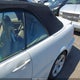 WBABW33426PX84542 2006 BMW 325Ci auction photo thumbnail 6