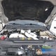 1FT8W3BT1KEE04957 2019 Ford F-350 Platinum auction photo thumbnail 10