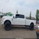 1FT8W3BT1KEE04957 2019 Ford F-350 Platinum auction photo thumbnail 13