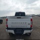 1FT8W3BT1KEE04957 2019 Ford F-350 Platinum auction photo thumbnail 14