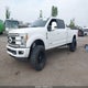 1FT8W3BT1KEE04957 2019 Ford F-350 Platinum auction photo thumbnail 2