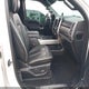 1FT8W3BT1KEE04957 2019 Ford F-350 Platinum auction photo thumbnail 5