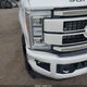 1FT8W3BT1KEE04957 2019 Ford F-350 Platinum auction photo thumbnail 6