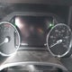 1FT8W3BT1KEE04957 2019 Ford F-350 Platinum auction photo thumbnail 7