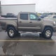 3TMJU4GN6CM137768 2012 Toyota Tacoma Prerunner V6 auction photo thumbnail 13