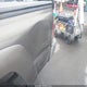 3TMJU4GN6CM137768 2012 Toyota Tacoma Prerunner V6 auction photo thumbnail 6