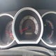 3TMJU4GN6CM137768 2012 Toyota Tacoma Prerunner V6 auction photo thumbnail 7