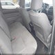 3TMJU4GN6CM137768 2012 Toyota Tacoma Prerunner V6 auction photo thumbnail 8