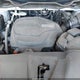 5FNRL6H84JB020671 2018 Honda Odyssey Touring auction photo thumbnail 10