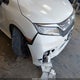 5FNRL6H84JB020671 2018 Honda Odyssey Touring auction photo thumbnail 6