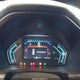 5FNRL6H84JB020671 2018 Honda Odyssey Touring auction photo thumbnail 7