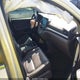 5FNRL6H84JB020671 2018 Honda Odyssey Touring auction photo thumbnail 5