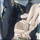 5FNRL6H84JB020671 2018 Honda Odyssey Touring auction photo thumbnail 8