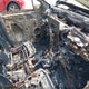 JTMAAAAA1RA033563 2024 Toyota Bz4X Limited auction photo thumbnail 5
