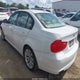 WBAPK7C55BA972678 2011 BMW 328I xDrive auction photo thumbnail 3