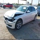 WBA3C1C5XFK118469 2015 BMW 328I auction photo thumbnail 2