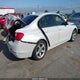 WBA3C1C5XFK118469 2015 BMW 328I auction photo thumbnail 4