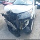 5J6RM4H53CL026494 2012 Honda Cr-V Ex auction photo thumbnail 17