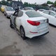 5XXGM4A78FG384994 2015 Kia Optima Lx auction photo thumbnail 3