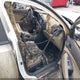 5XXGM4A78FG384994 2015 Kia Optima Lx auction photo thumbnail 5