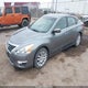 1N4AL3AP8FC282068 2015 Nissan Altima 2.5/2.5 S/2.5 Sl/2.5 Sv auction photo thumbnail 2