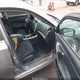 1N4AL3AP8FC282068 2015 Nissan Altima 2.5/2.5 S/2.5 Sl/2.5 Sv auction photo thumbnail 5