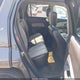 2CTALWEC7B6336597 2011 GMC Terrain Slt-2 auction photo thumbnail 8