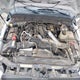 1FDTF4HT3GEB69343 2016 Ford F-450 Chassis Xl auction photo thumbnail 9