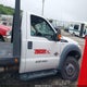 1FDTF4HT3GEB69343 2016 Ford F-450 Chassis Xl auction photo thumbnail 14