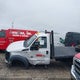 1FDTF4HT3GEB69343 2016 Ford F-450 Chassis Xl auction photo thumbnail 15