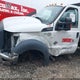 1FDTF4HT3GEB69343 2016 Ford F-450 Chassis Xl auction photo thumbnail 11