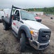 1FDTF4HT3GEB69343 2016 Ford F-450 Chassis Xl auction photo thumbnail 1