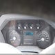 1FDTF4HT3GEB69343 2016 Ford F-450 Chassis Xl auction photo thumbnail 5